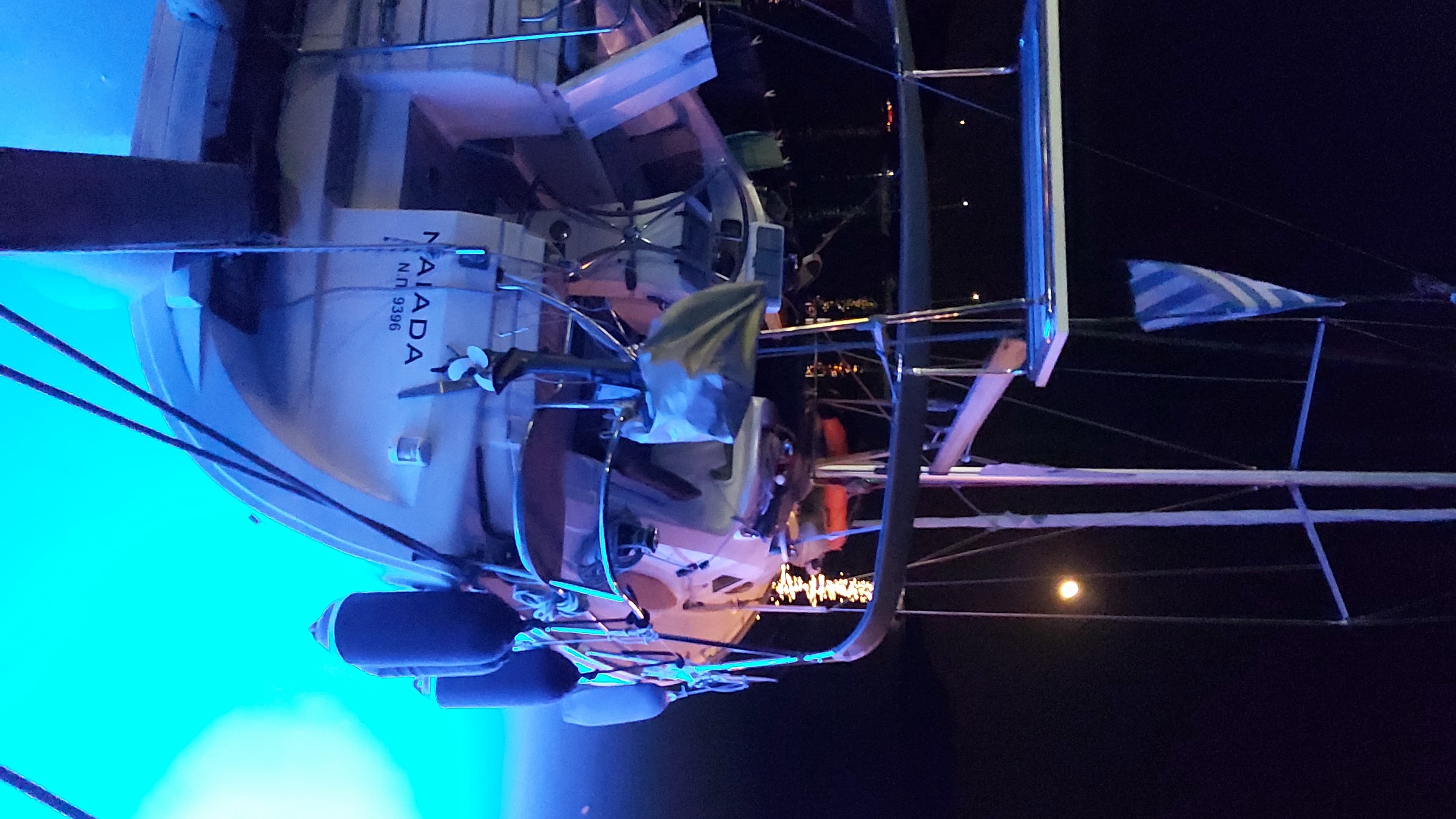 Elan Impression 384 - photo 39