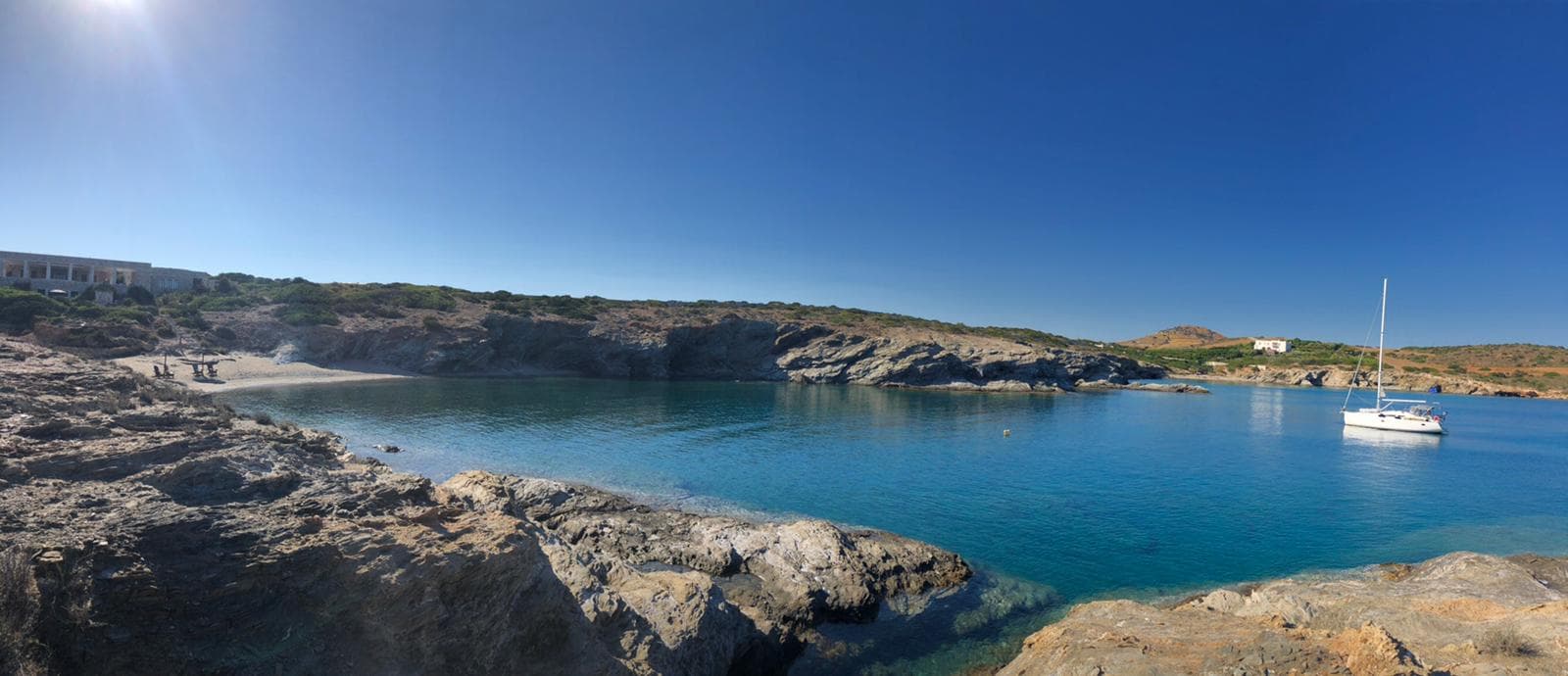 Elan Impression 384 - photo 20