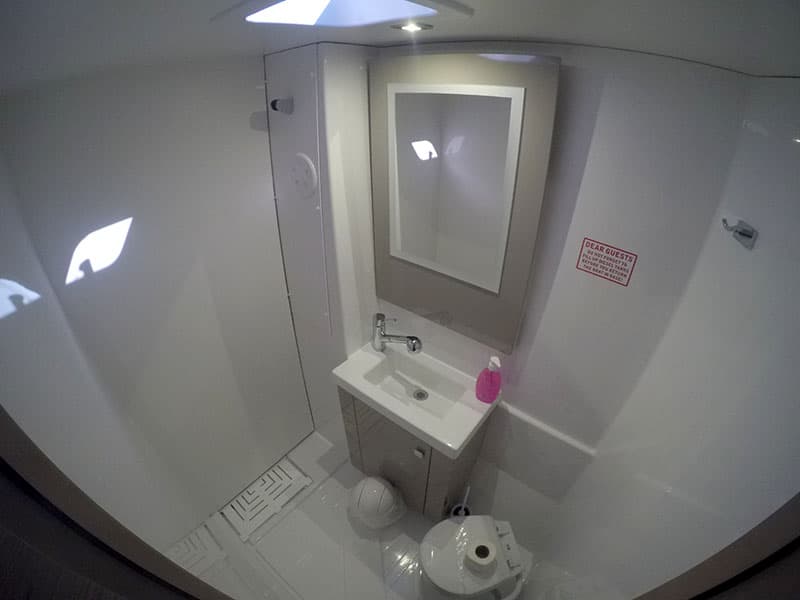 Astréa 42 - photo 9