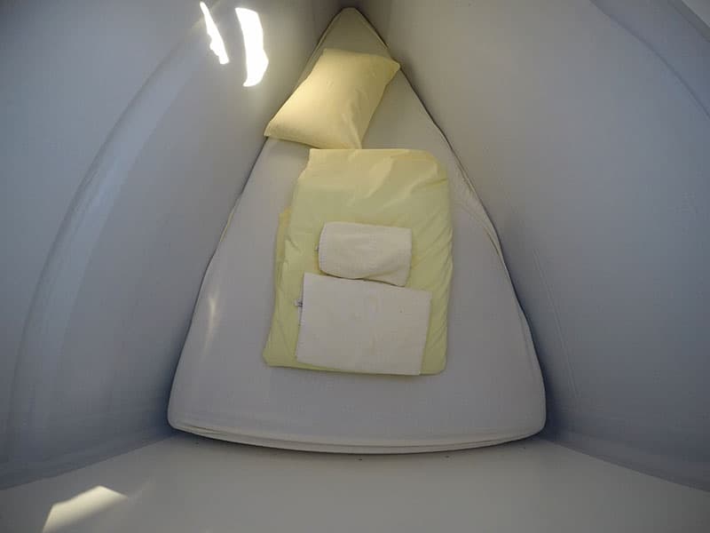 Astréa 42 - photo 27