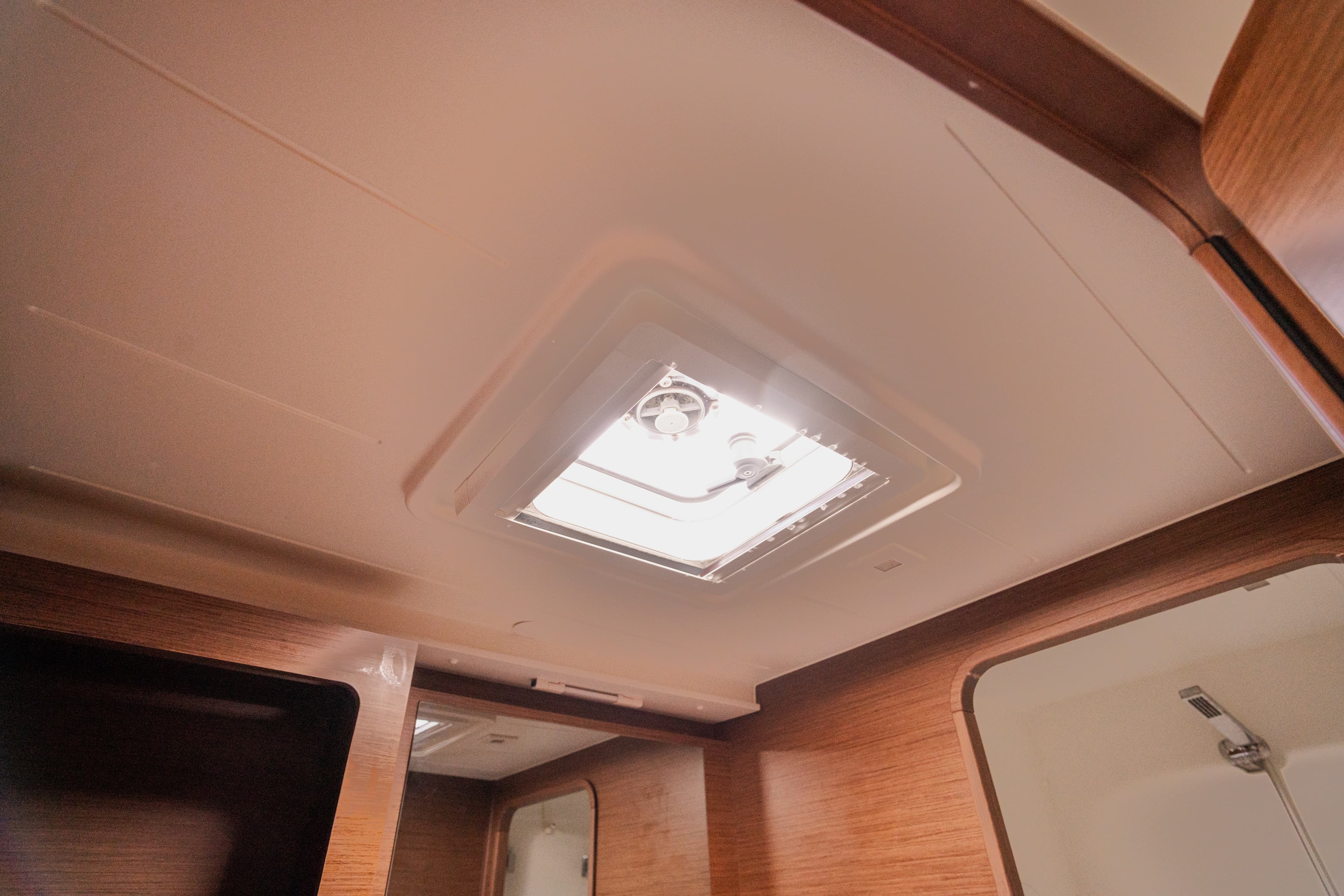 Lagoon 42 - photo 30