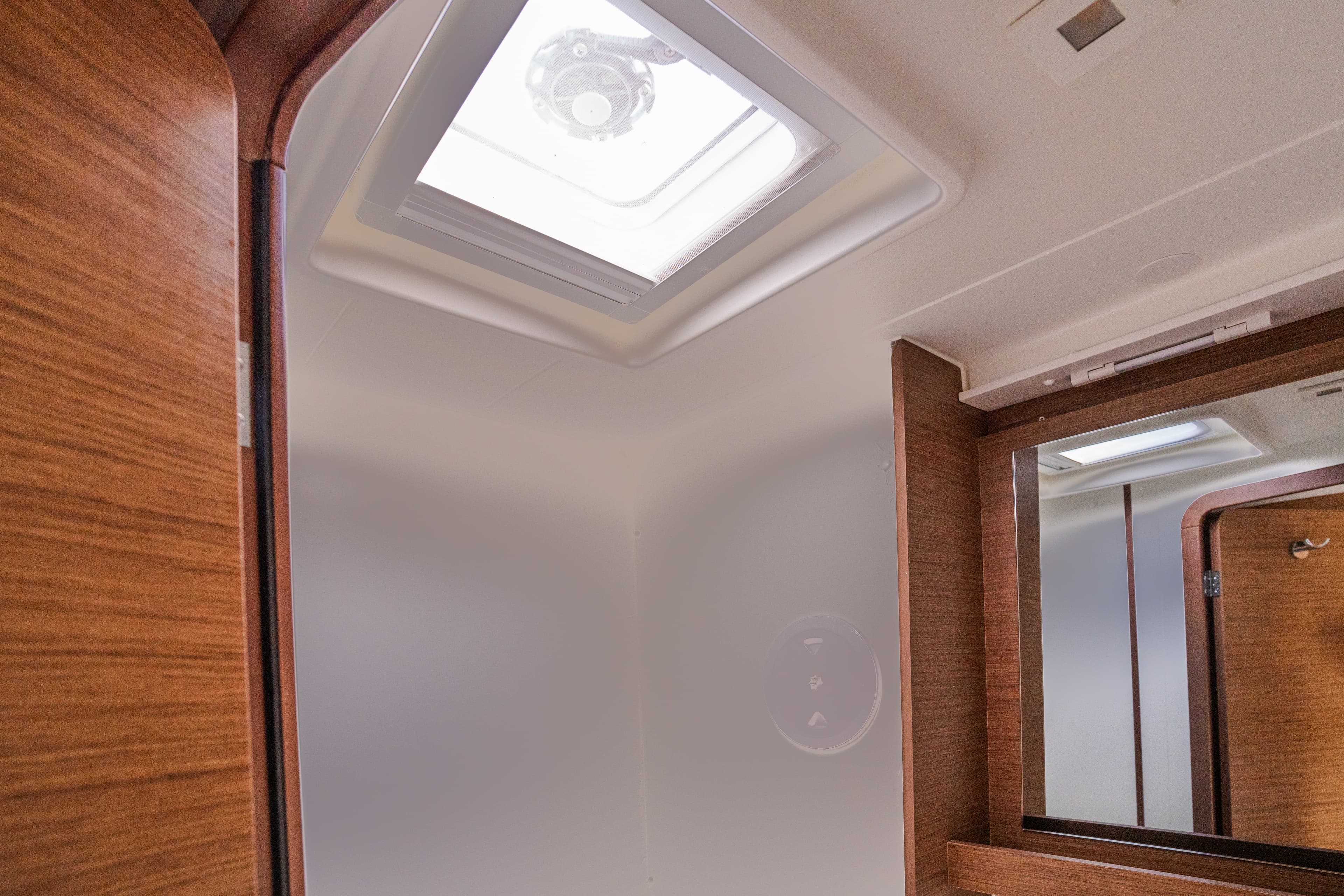 Lagoon 42 - photo 41