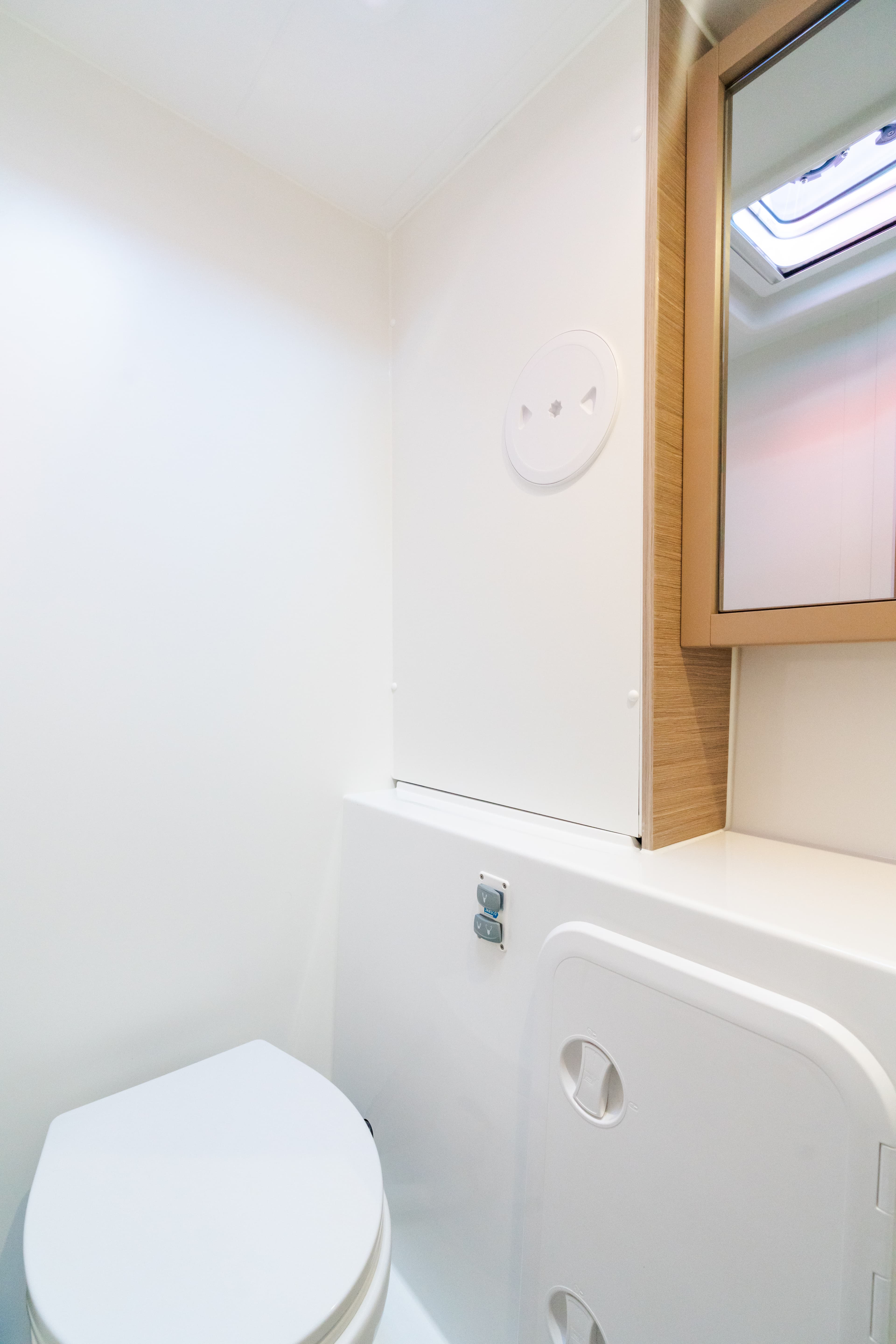 Lagoon 42 - photo 23