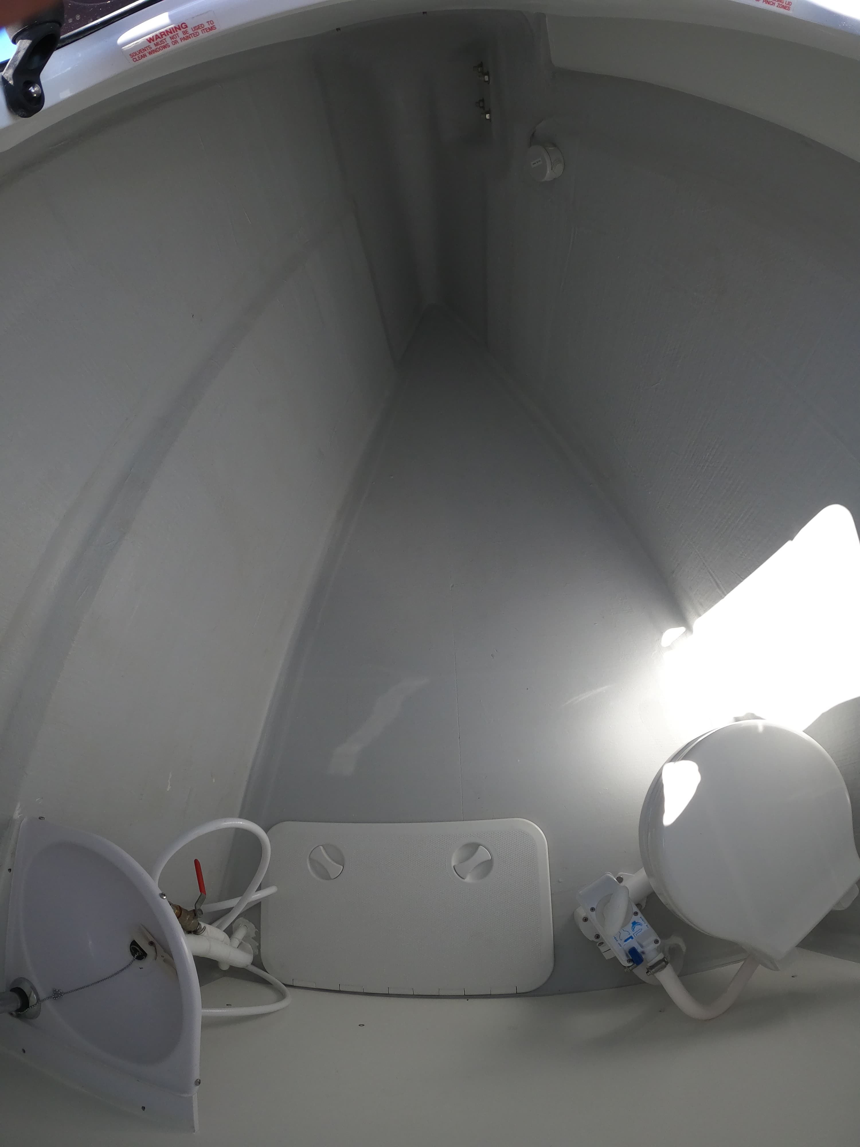 Astréa 42 - photo 18