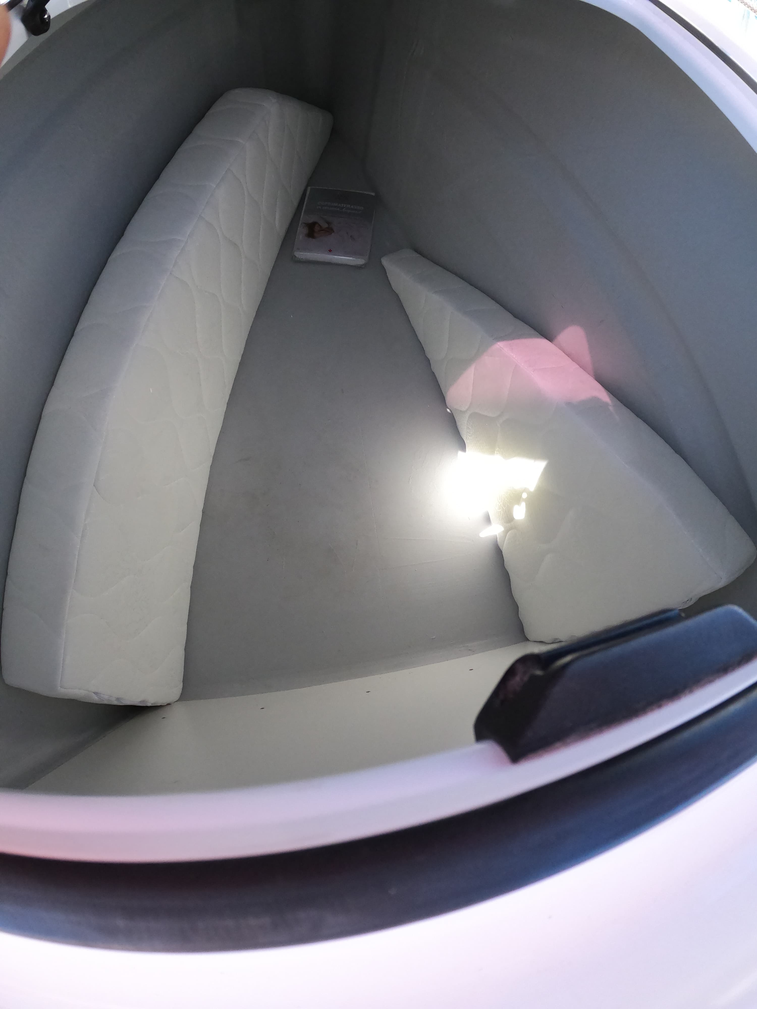 Astréa 42 - photo 21