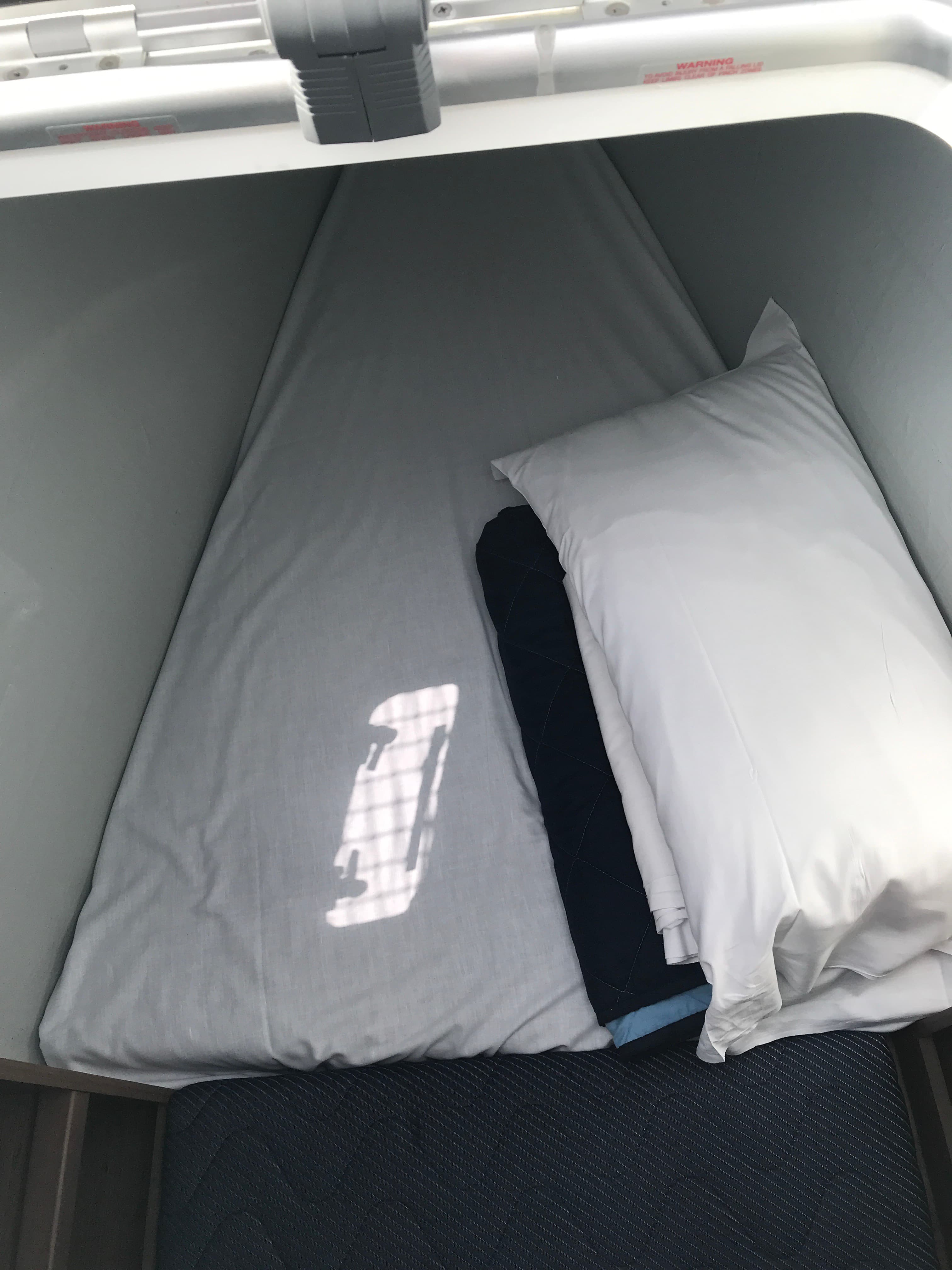 Lagoon 450 Fly - photo 15