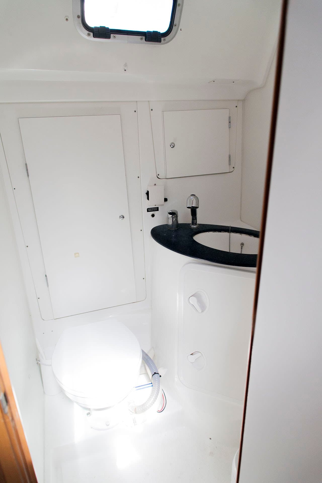 Cyclades 50.5 - photo 12