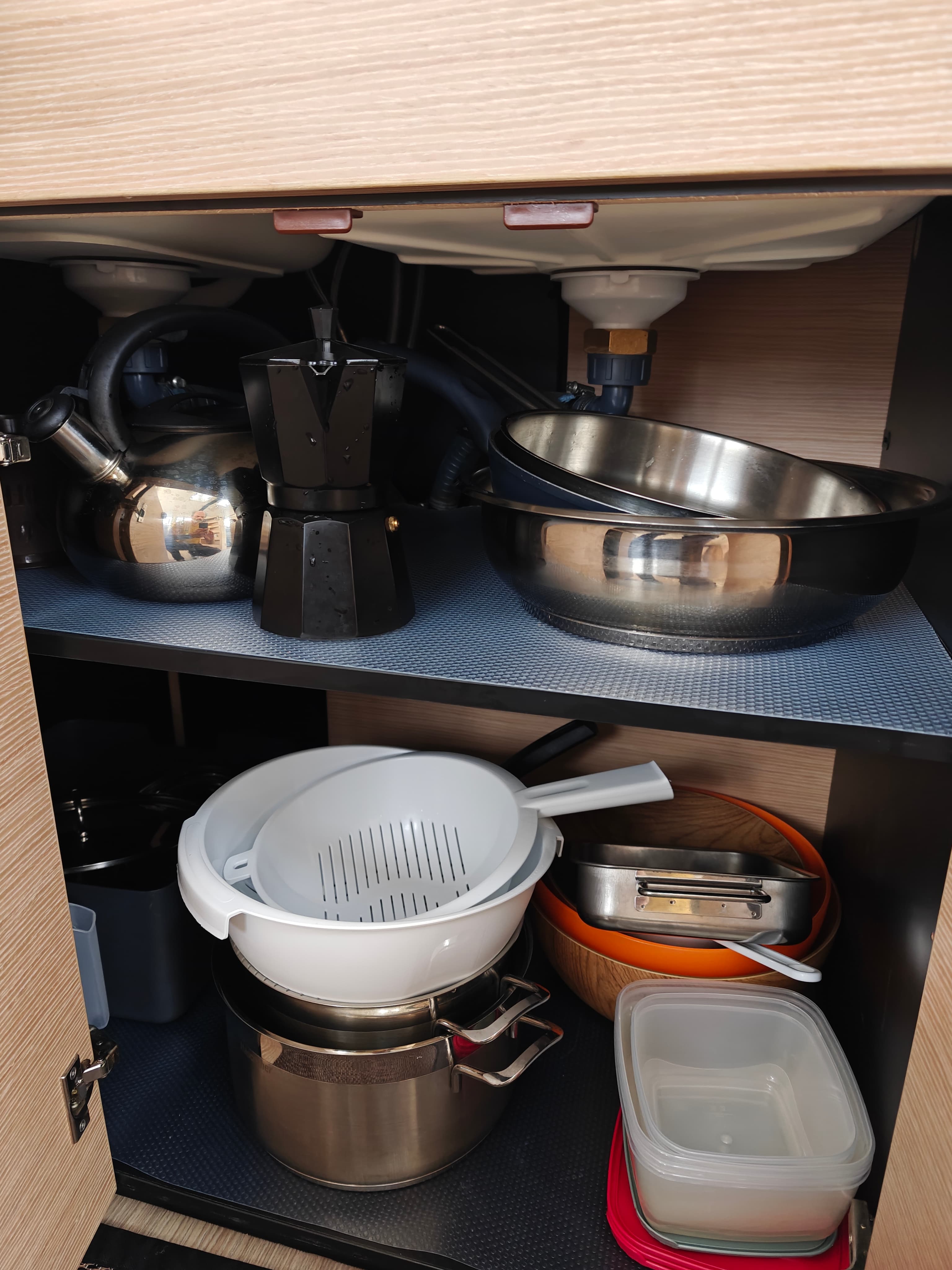 Nautitech 44 Open - photo 22