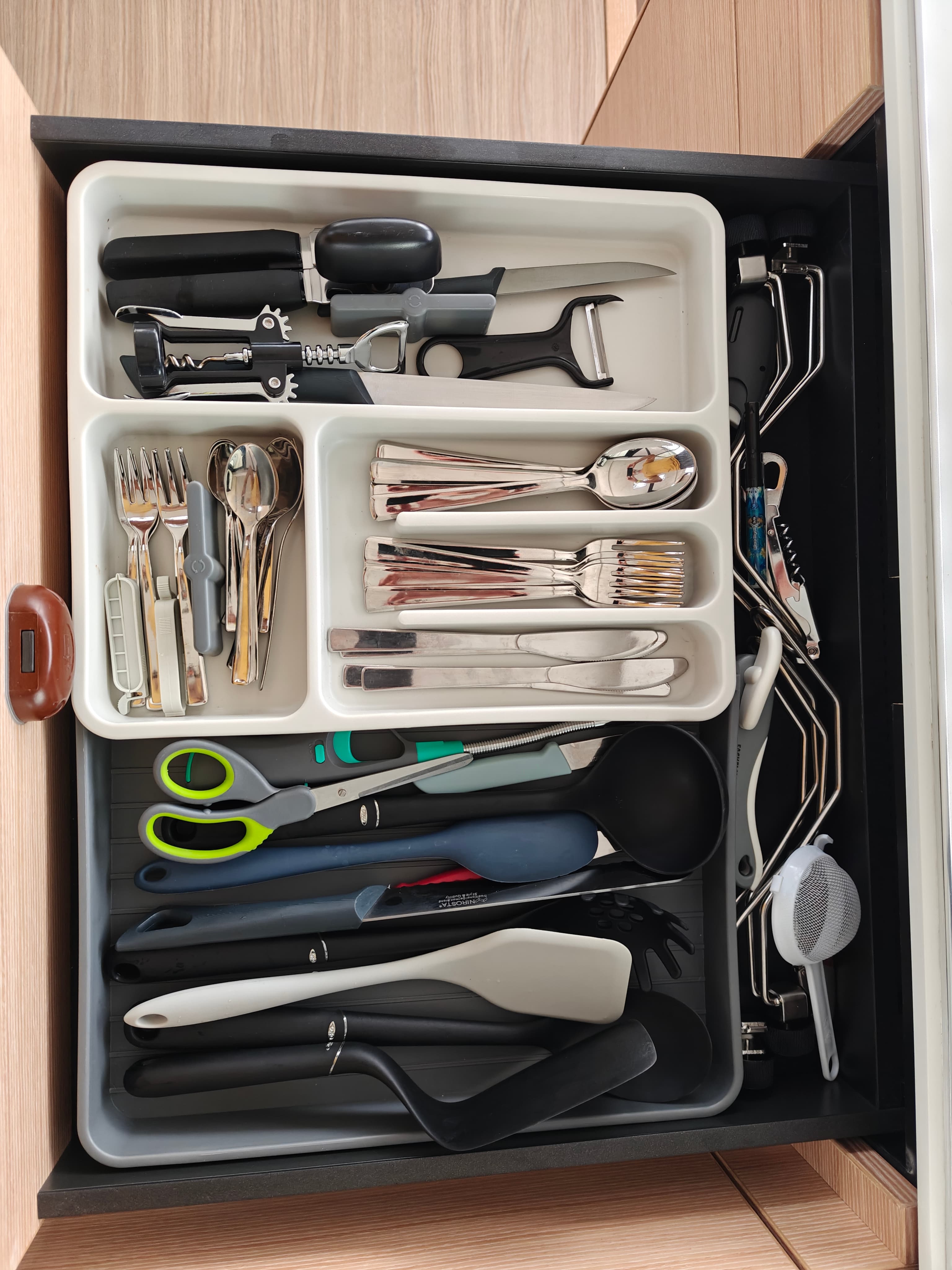 Nautitech 44 Open - photo 24