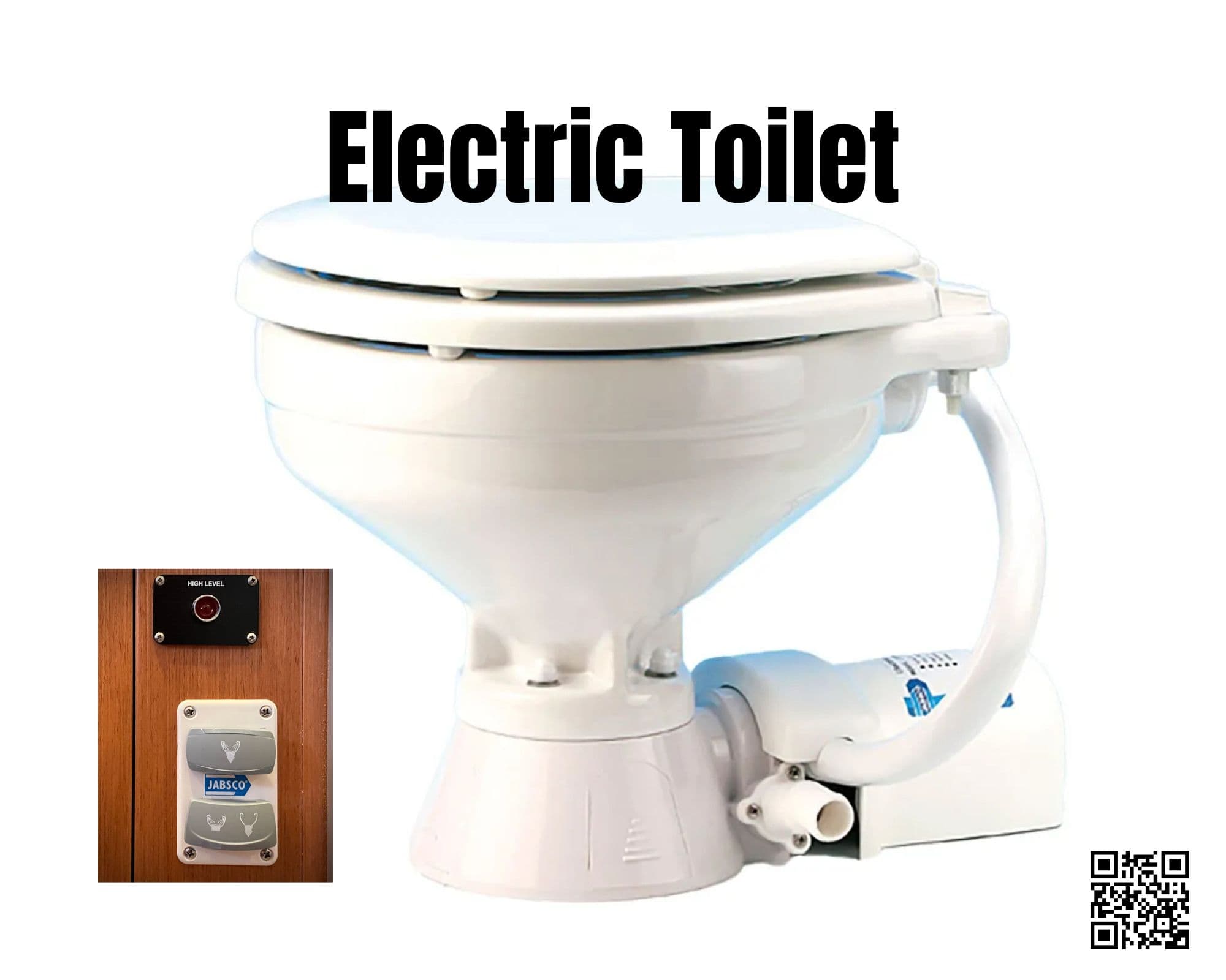 Bavaria C38 - photo 6