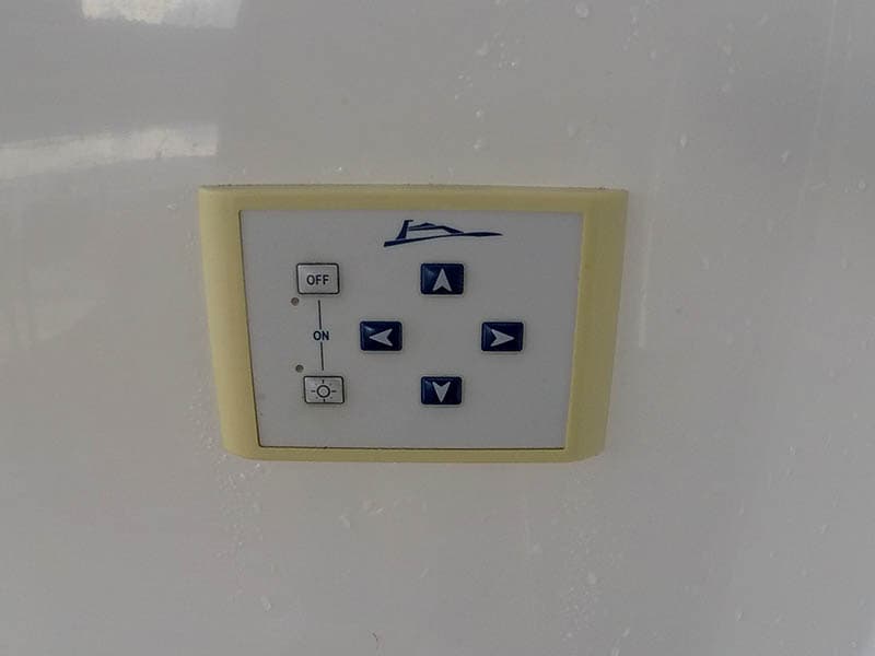 Prestige 620 - photo 31