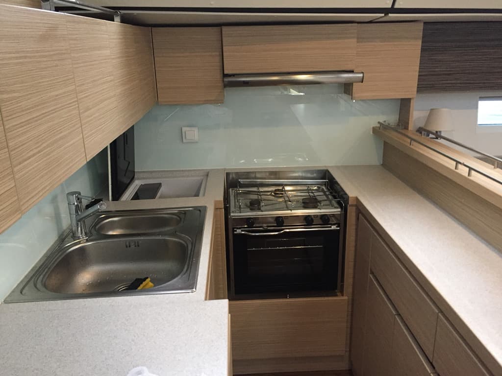 D&D Kufner 54 - photo 17