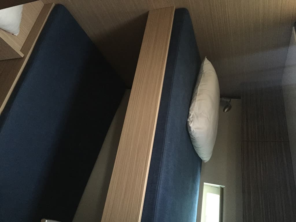 D&D Kufner 54 - photo 14