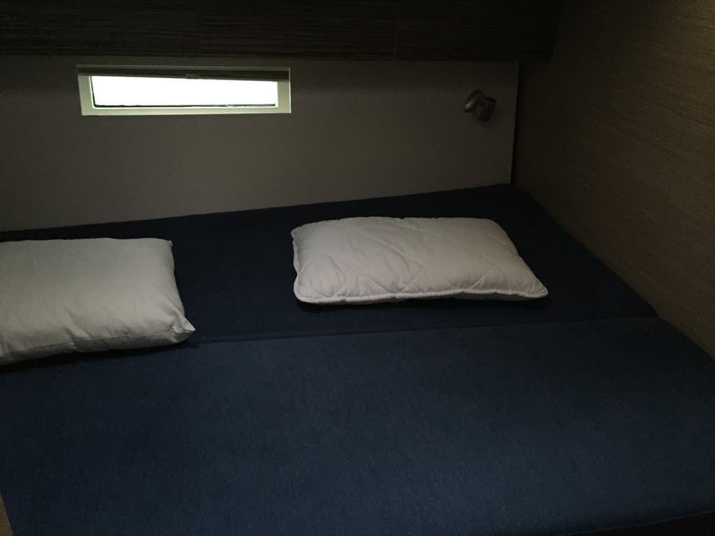 D&D Kufner 54 - photo 13