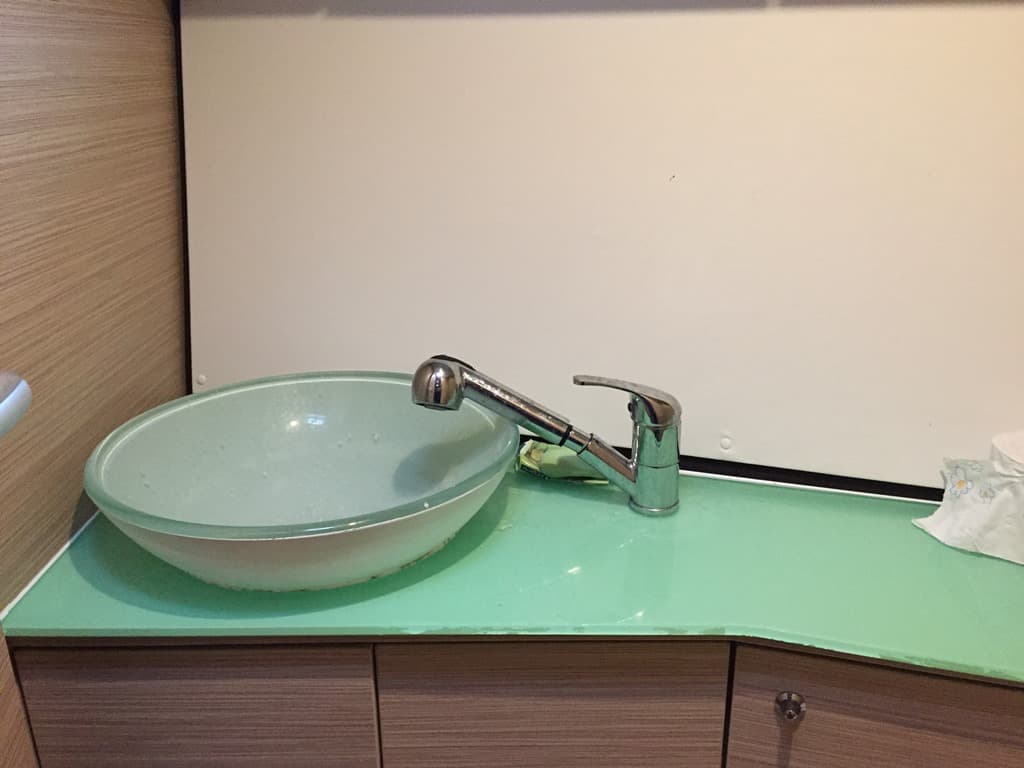 D&D Kufner 54 - photo 16