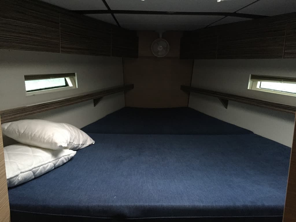 D&D Kufner 54 - photo 8