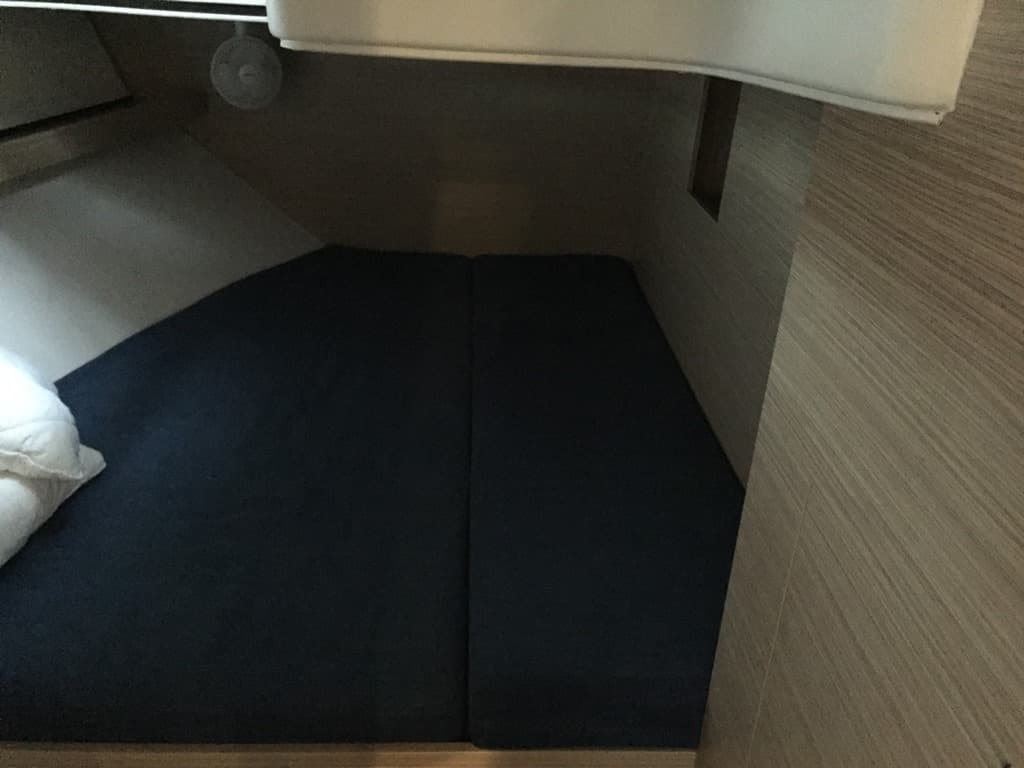 D&D Kufner 54 - photo 7