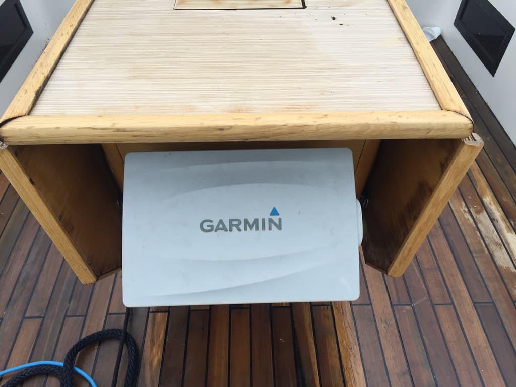 D&D Kufner 54 - photo 5