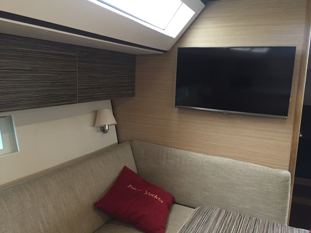 D&D Kufner 54 - photo 9