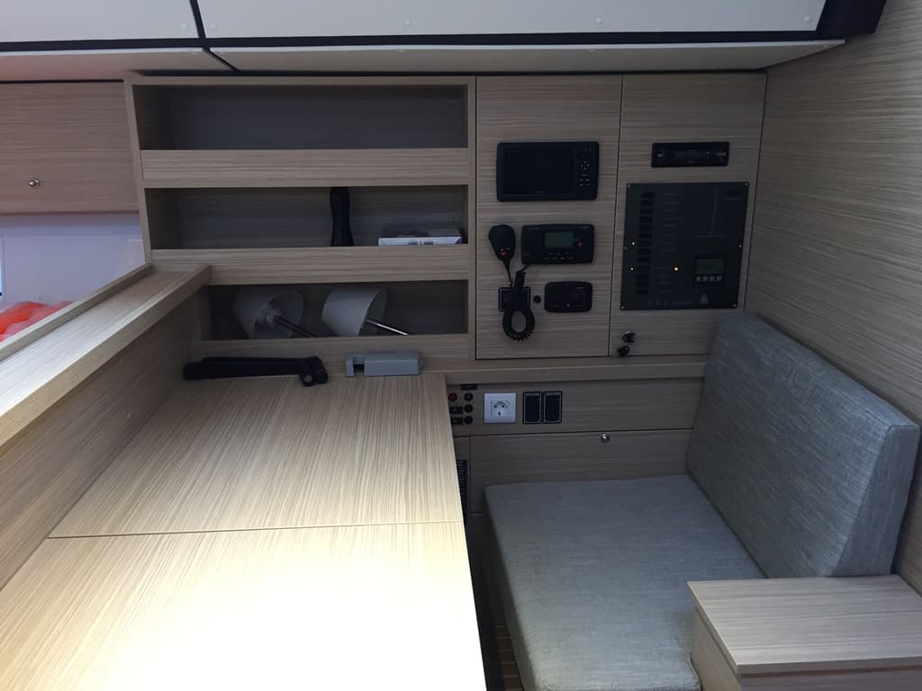 D&D Kufner 54 - photo 8