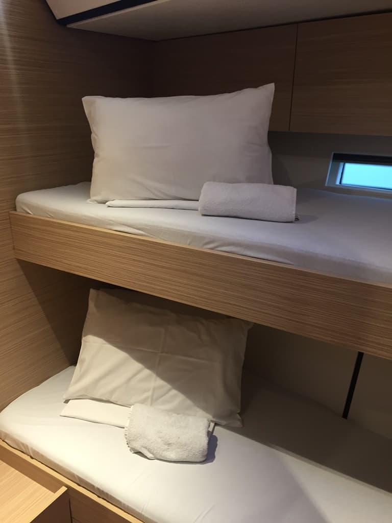 D&D Kufner 54 - photo 9