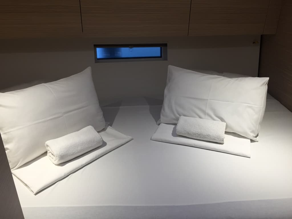 D&D Kufner 54 - photo 4