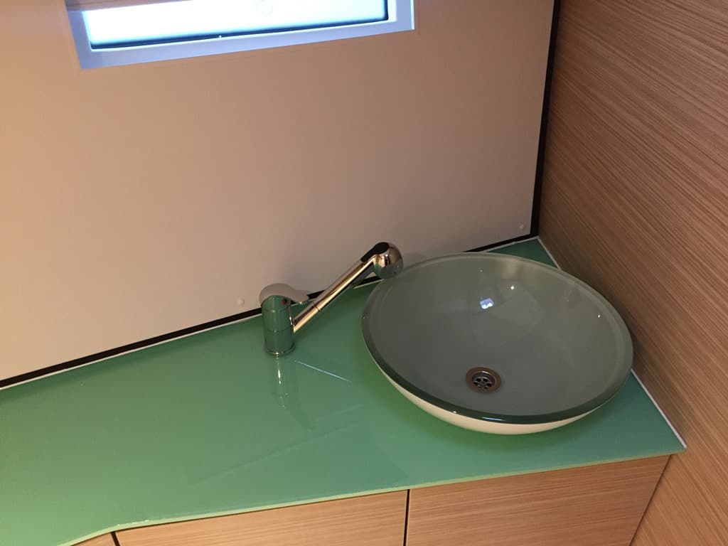 D&D Kufner 54 - photo 19