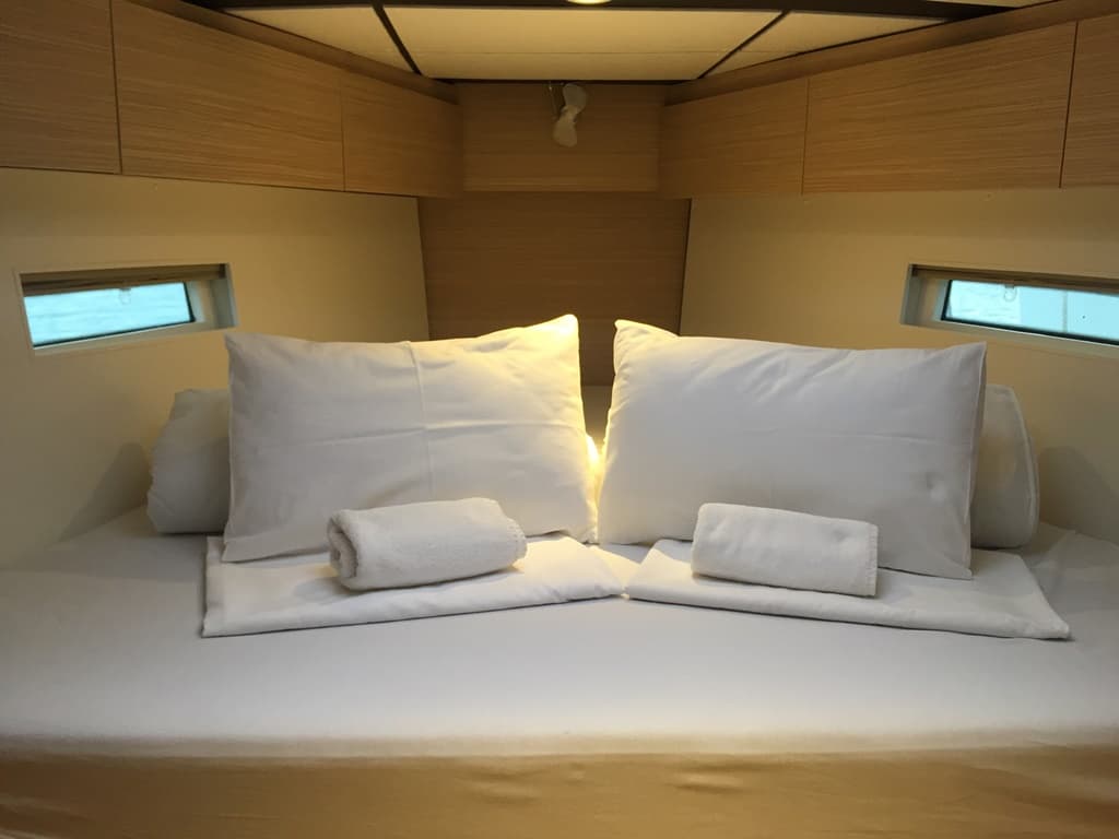 D&D Kufner 54 - photo 17