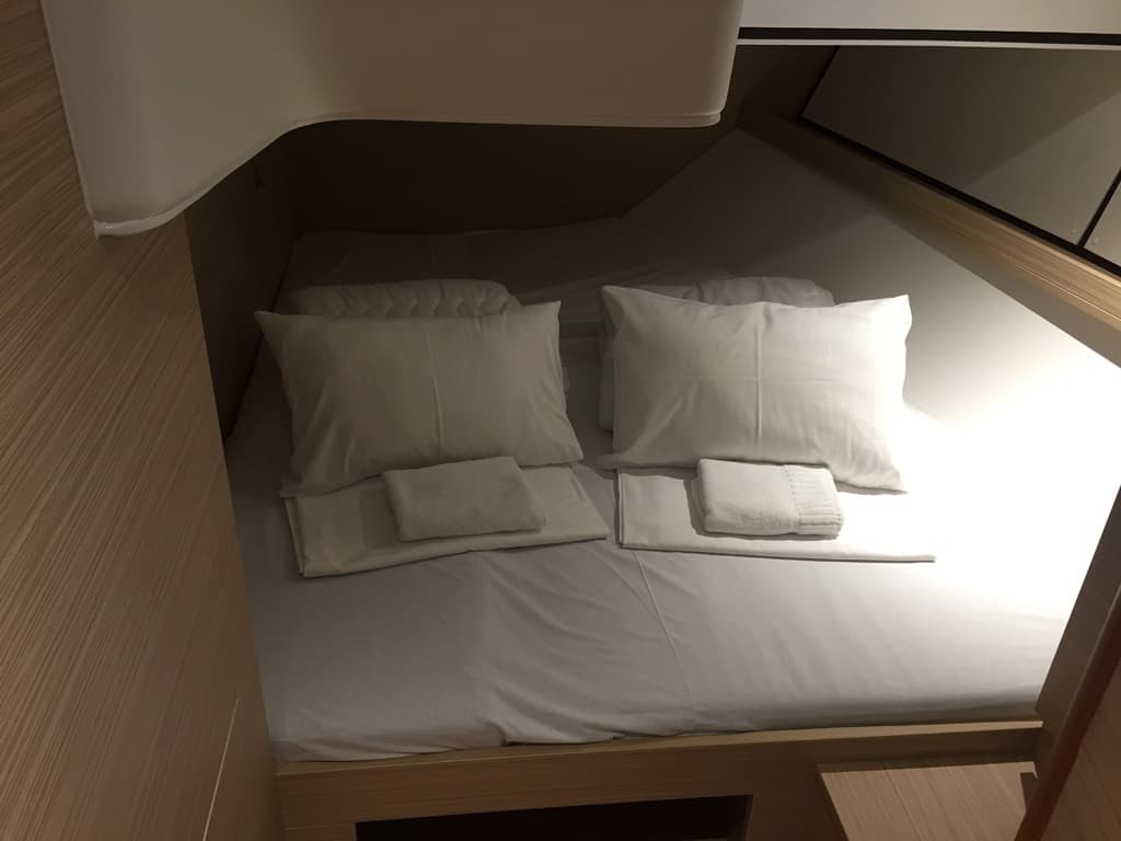 D&D Kufner 54 - photo 13