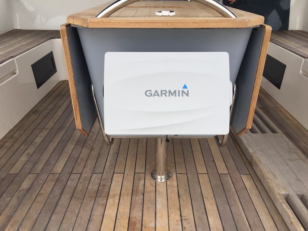 D&D Kufner 54 - photo 12