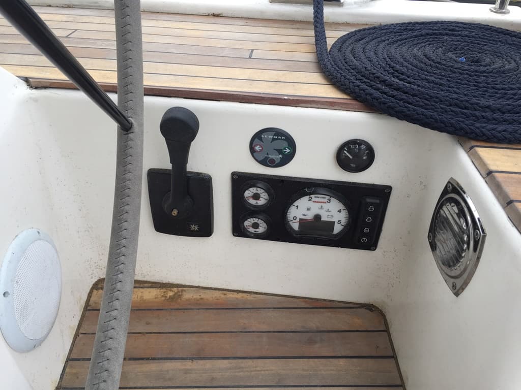 D&D Kufner 54 - photo 14