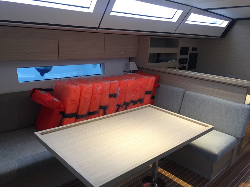 D&D Kufner 54 - photo 18