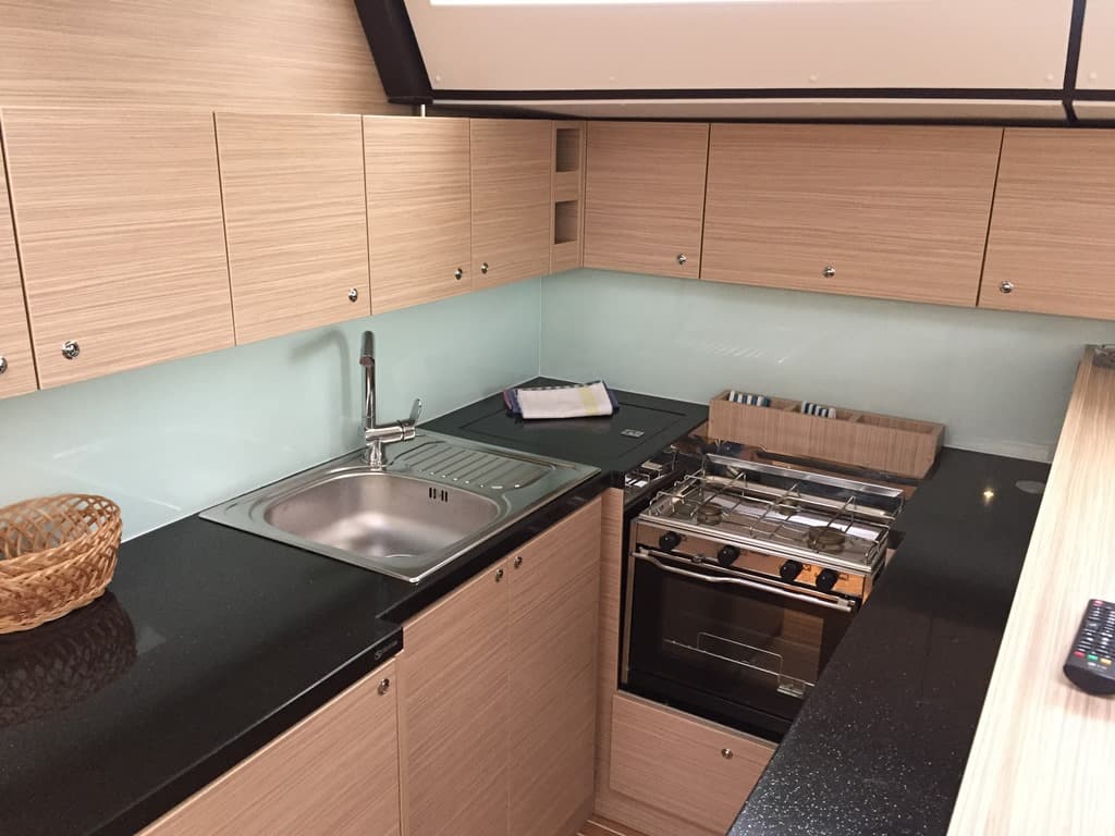 D&D Kufner 54 - photo 16