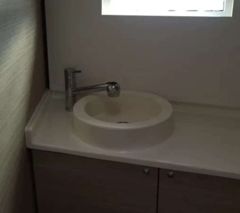 D&D Kufner 54 - photo 19