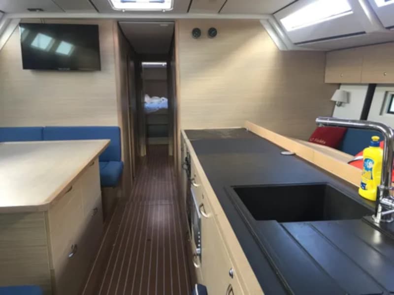 D&D Kufner 54 - photo 9