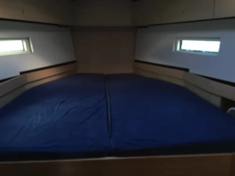 D&D Kufner 54 - photo 15