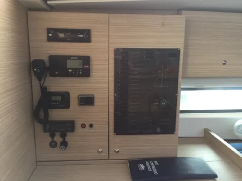 D&D Kufner 54 - photo 11