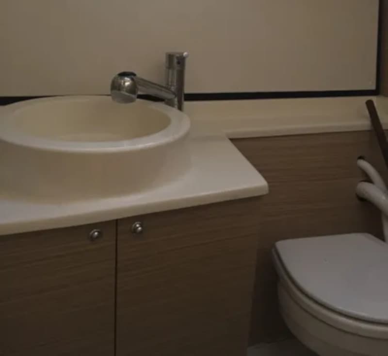 D&D Kufner 54 - photo 18