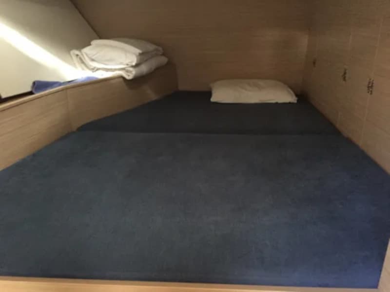 D&D Kufner 54 - photo 17