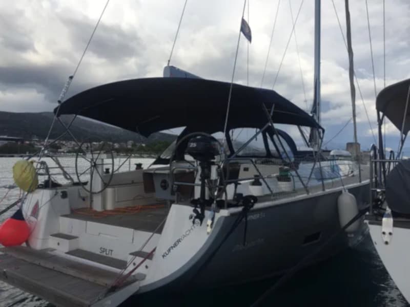 D&D Kufner 54 - photo 12