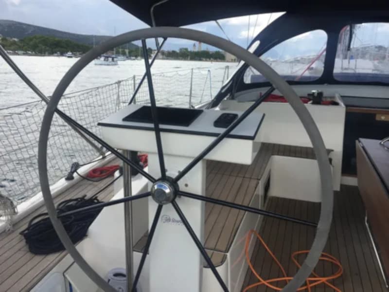 D&D Kufner 54 - photo 14