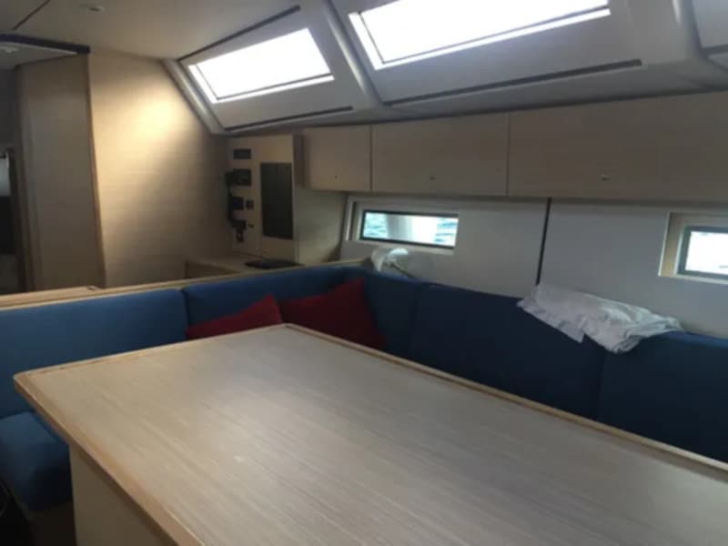 D&D Kufner 54 - photo 8