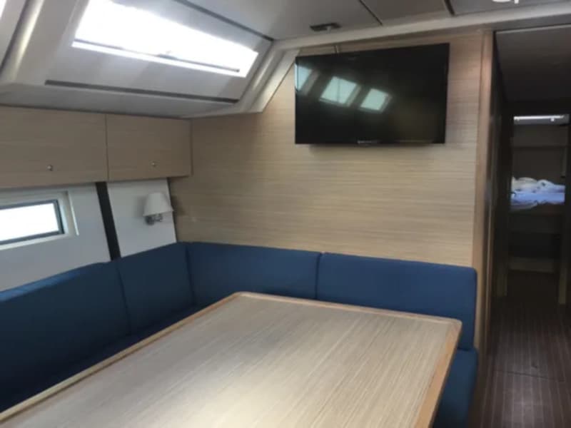 D&D Kufner 54 - photo 13