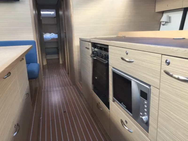 D&D Kufner 54 - photo 16