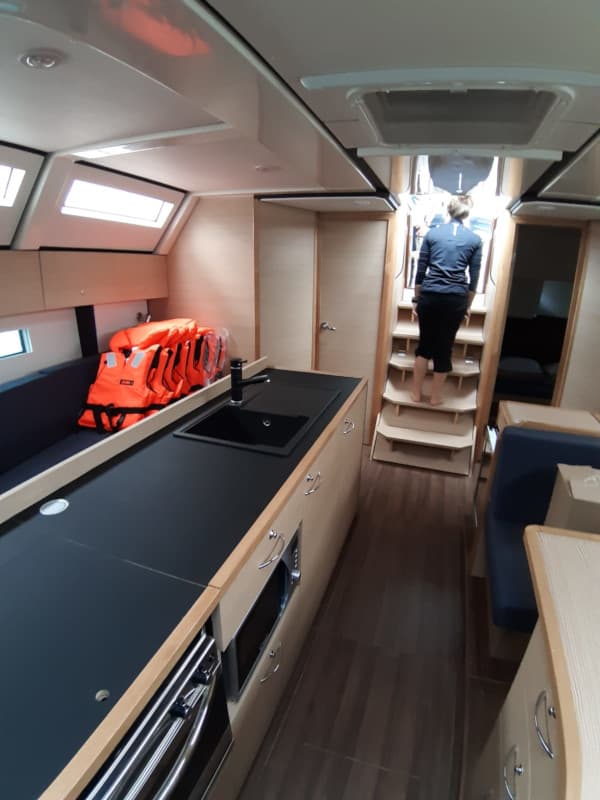 D&D Kufner 50 - photo 21