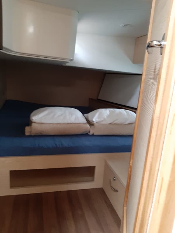 D&D Kufner 50 - photo 6