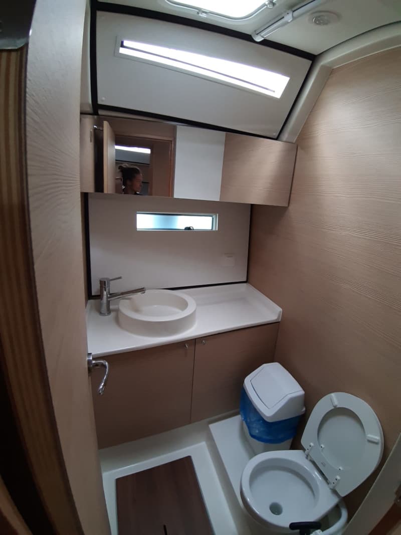 D&D Kufner 50 - photo 12