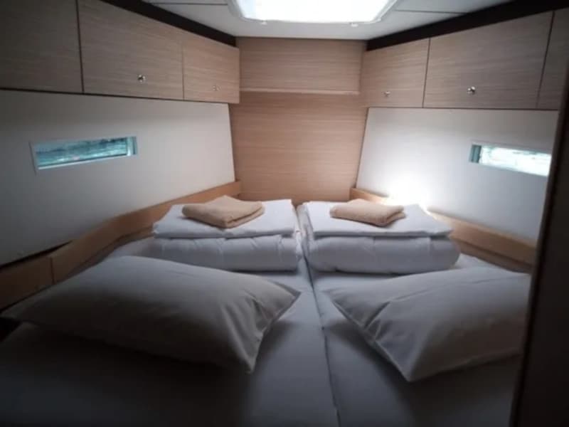 D&D Kufner 50 - photo 13