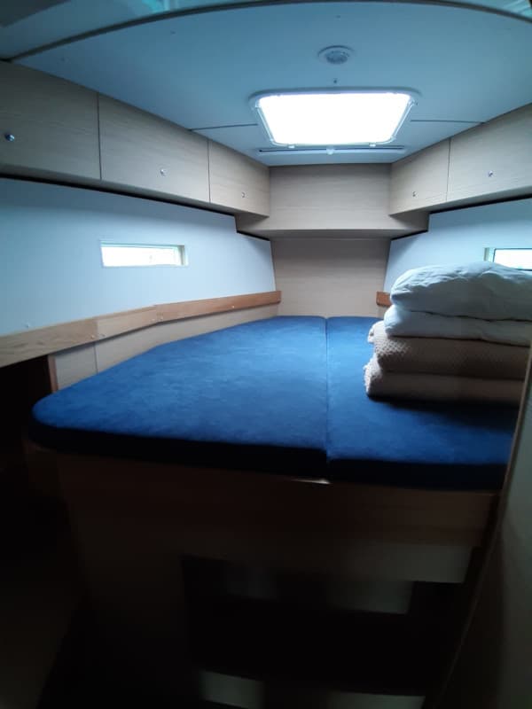 D&D Kufner 50 - photo 6