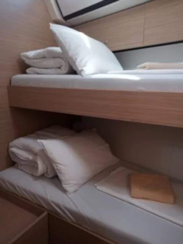 D&D Kufner 50 - photo 7